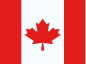 VPS Hosting - canada